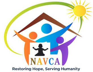 NAVCA Logo